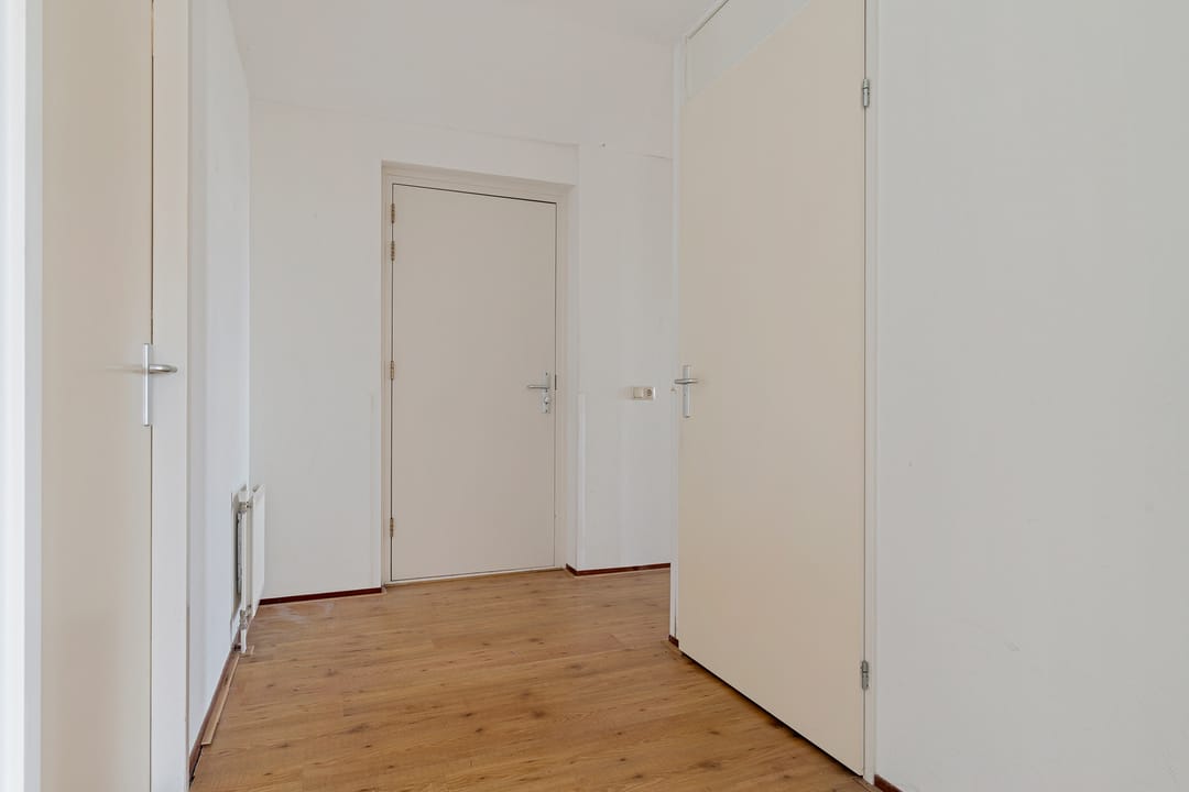 Photo 31 of Bevrijderslaantje 76