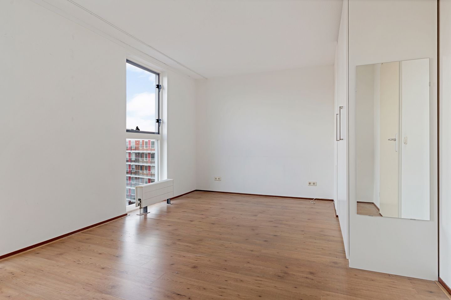 Photo 35 of Bevrijderslaantje 76