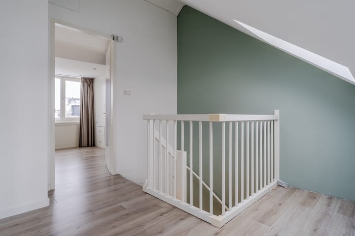 Foto 39 van Witte Ring 44