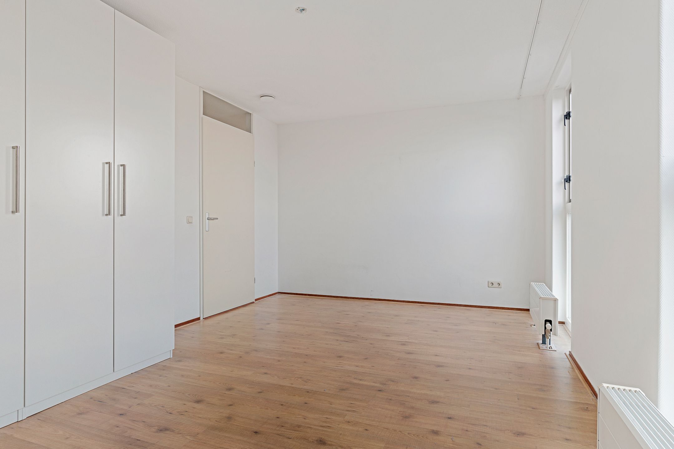 Photo 36 of Bevrijderslaantje 76