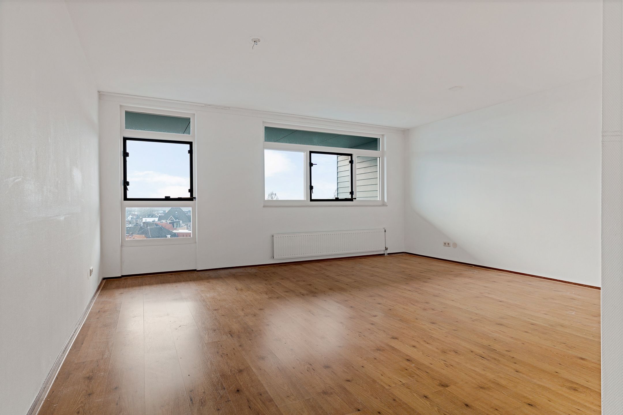 Photo 39 of Bevrijderslaantje 76