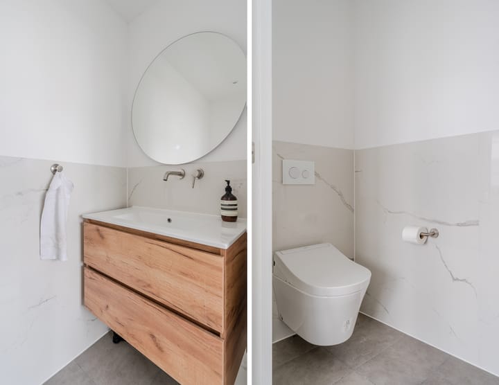 Foto 41 van Witte Ring 44