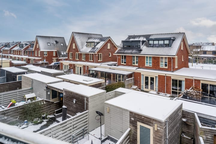 Foto 42 van Witte Ring 44