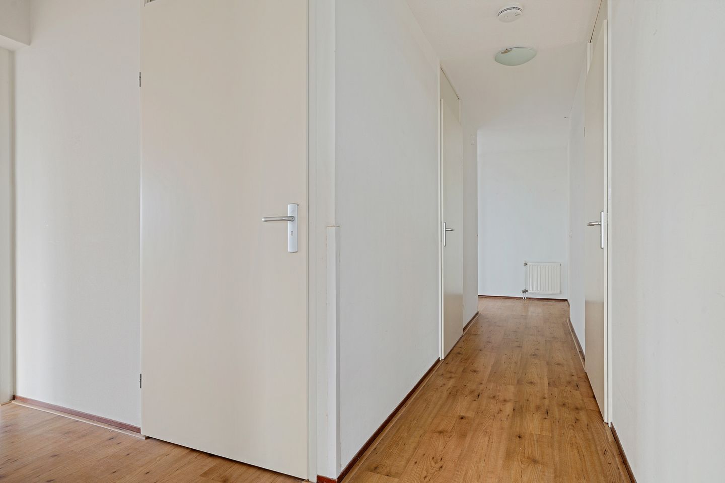 Photo 40 of Bevrijderslaantje 76