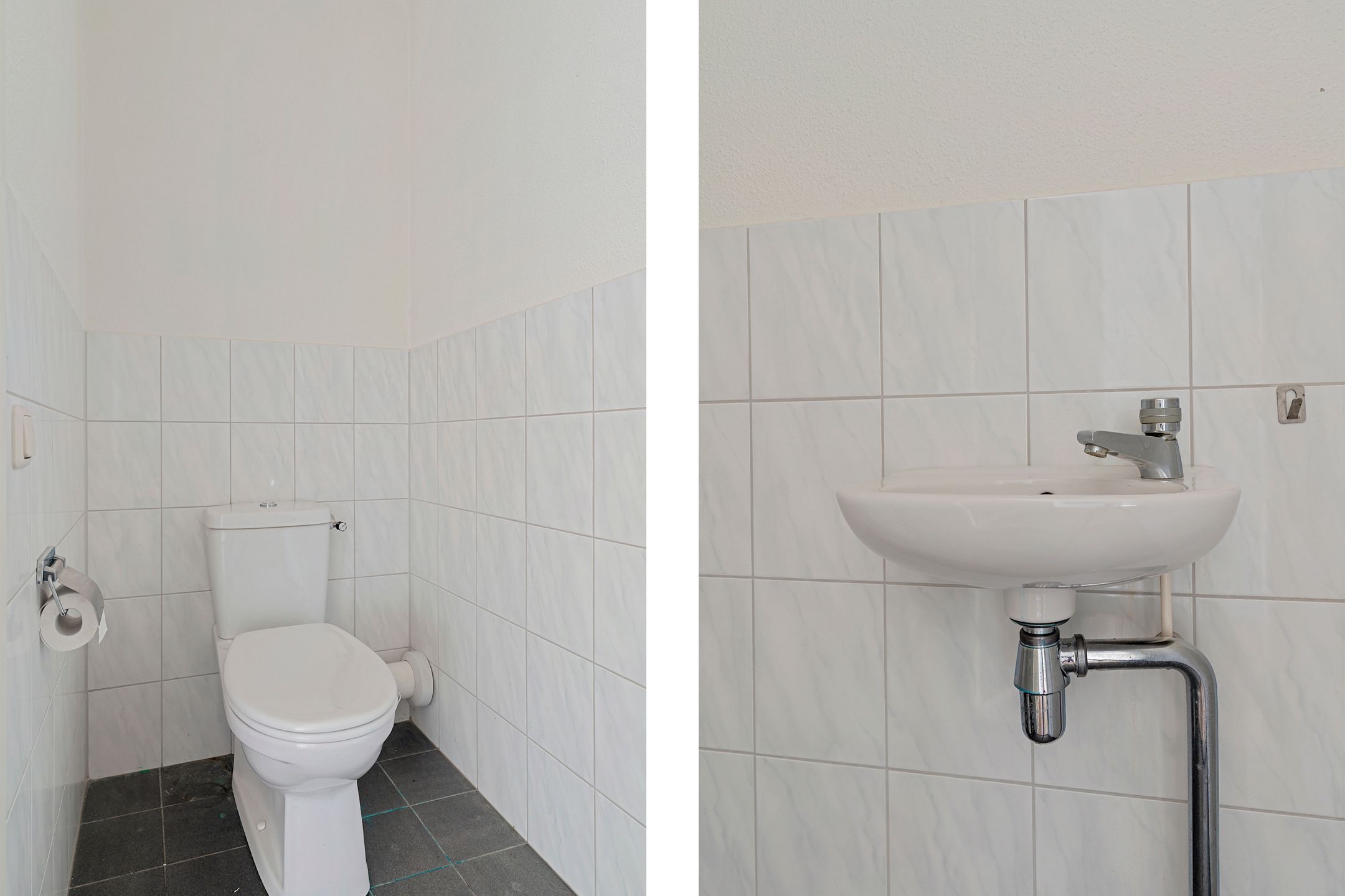 Photo 33 of Bevrijderslaantje 76