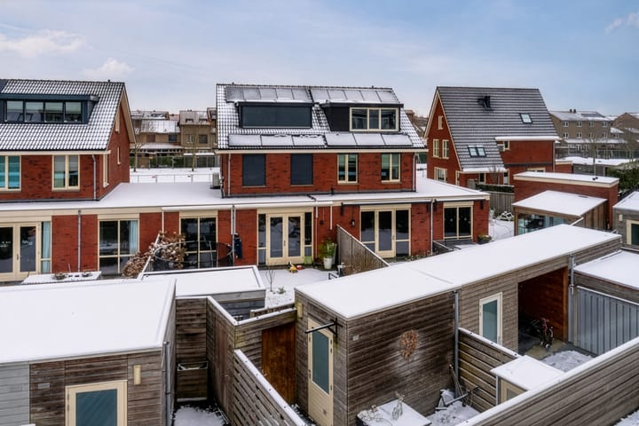 Foto 43 van Witte Ring 44