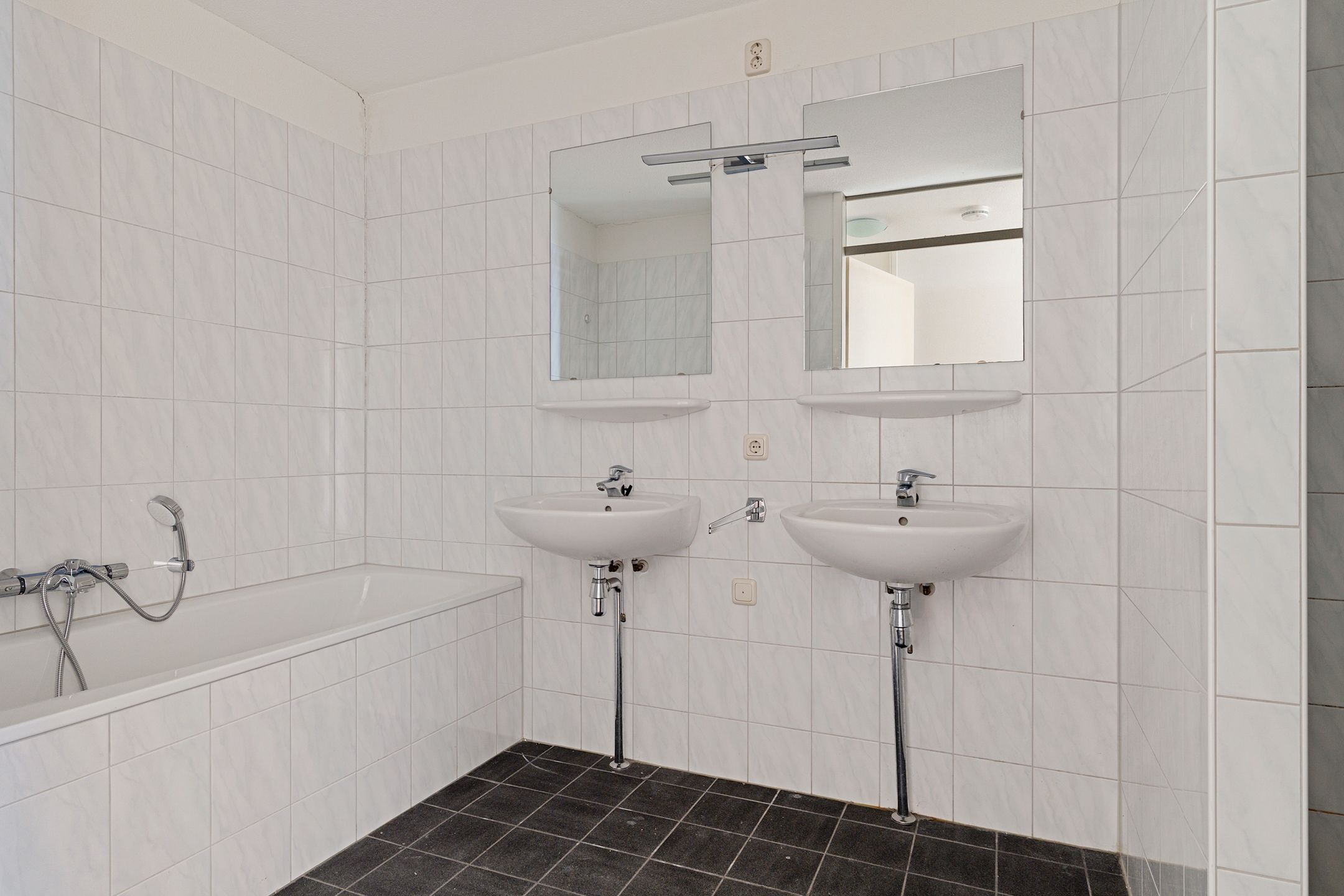 Photo 3 of Bevrijderslaantje 76