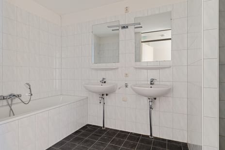 Bevrijderslaantje 76 tertiary image