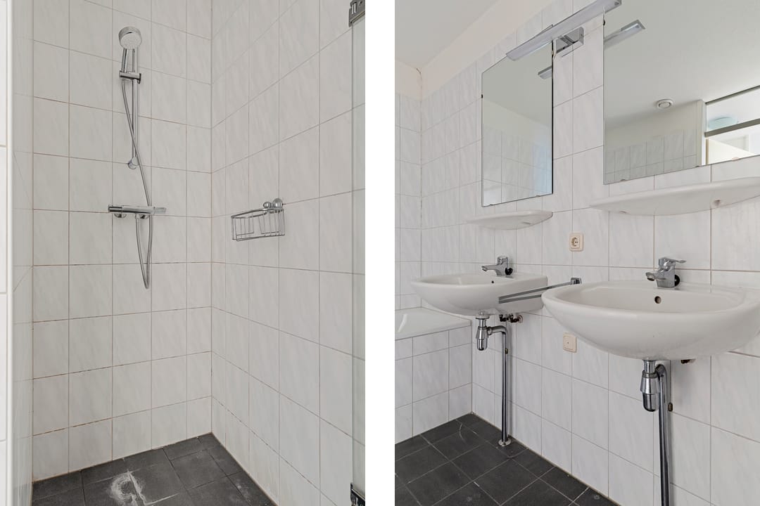 Photo 32 of Bevrijderslaantje 76