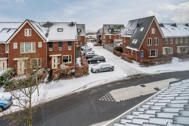 Foto 44 van Witte Ring 44