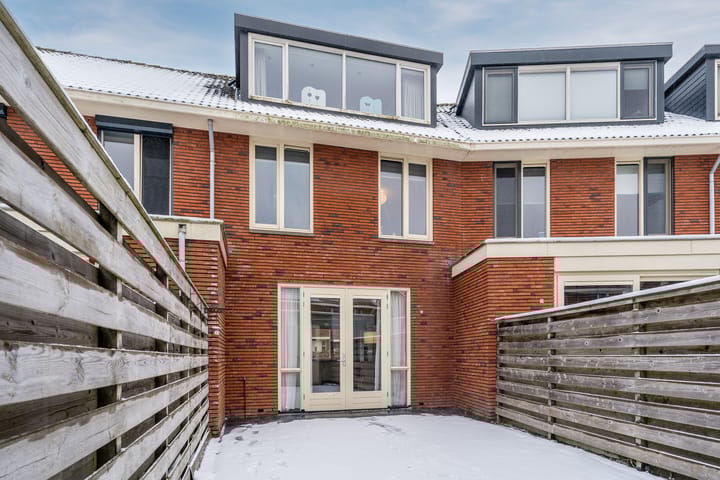 Foto 46 van Witte Ring 44