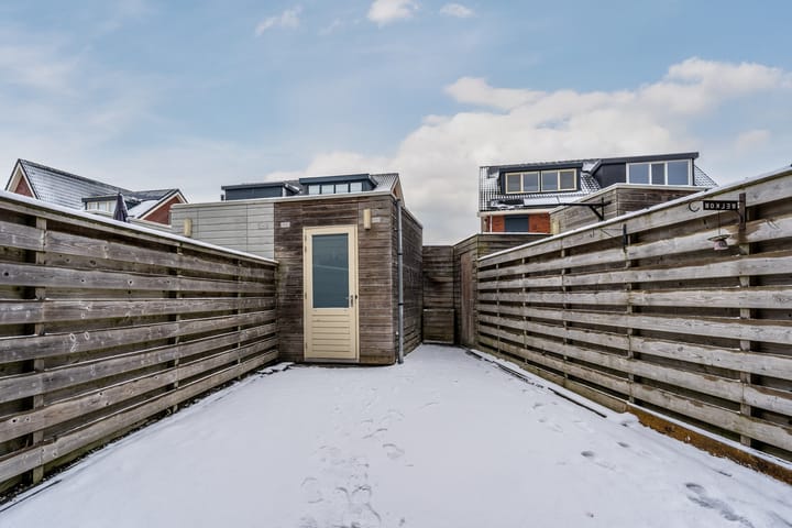 Foto 45 van Witte Ring 44