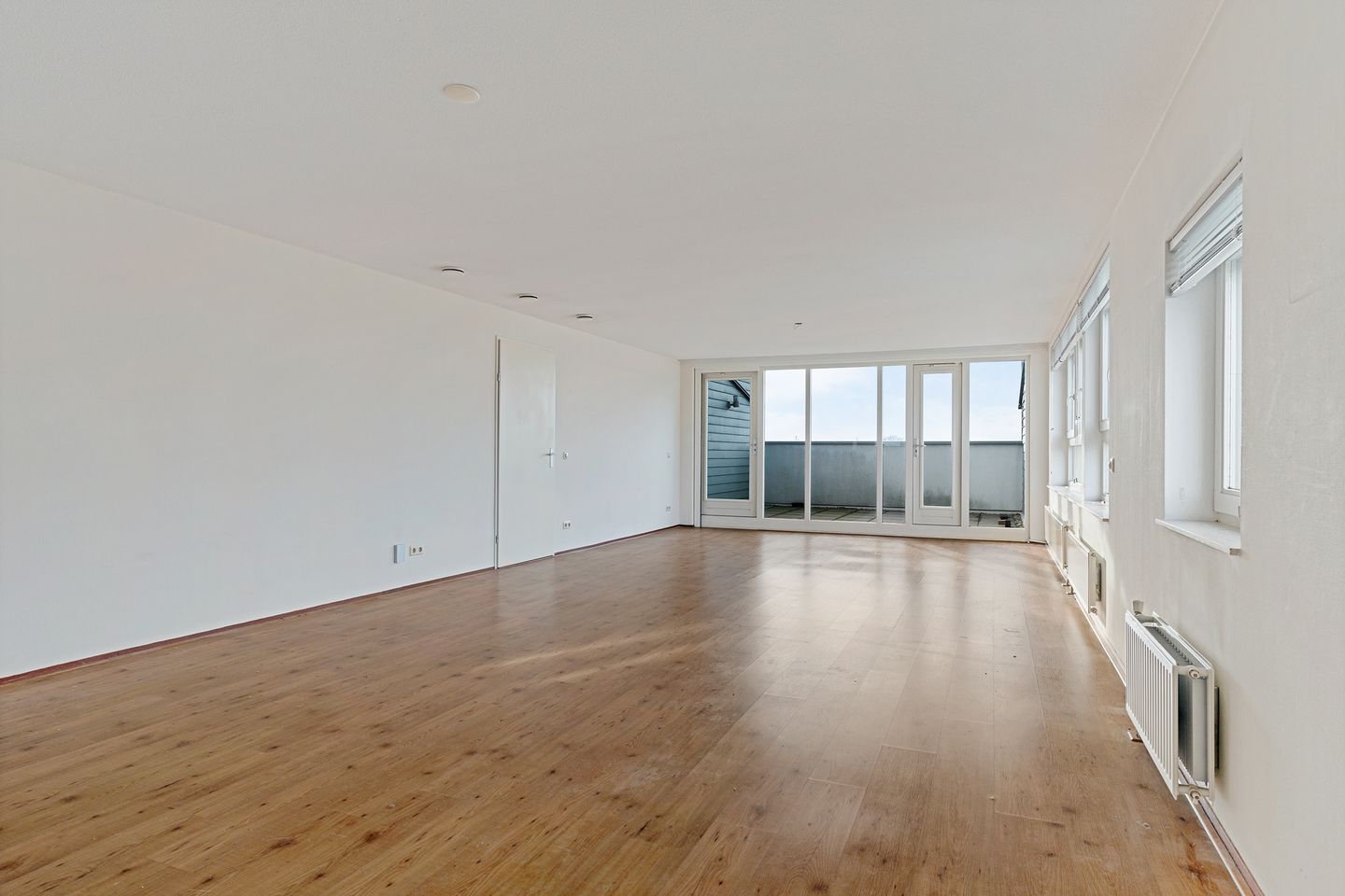 Photo 20 of Bevrijderslaantje 76