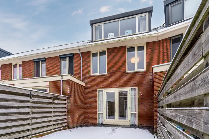 Foto 47 van Witte Ring 44