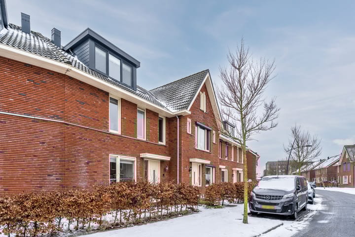 Foto 49 van Witte Ring 44