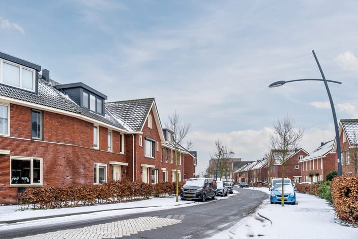 Foto 48 van Witte Ring 44