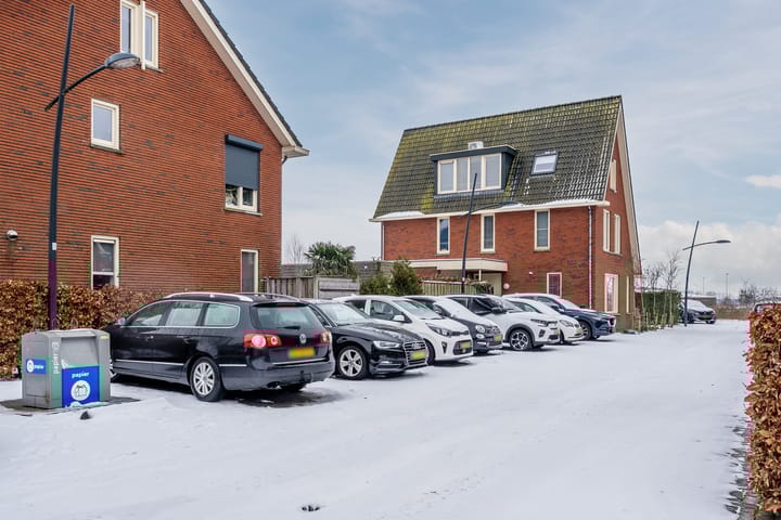 Foto 50 van Witte Ring 44