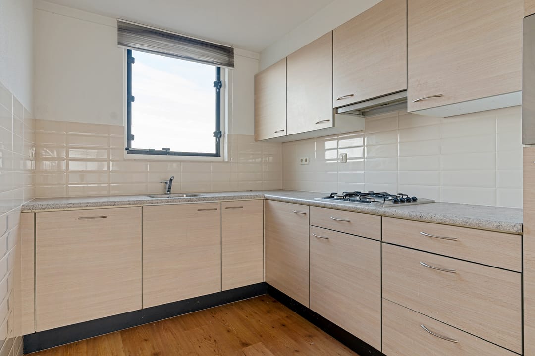 Photo 2 of Bevrijderslaantje 76