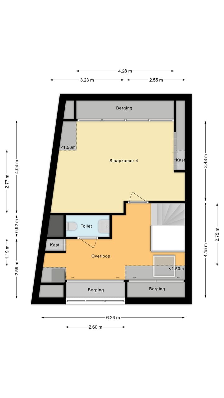 Foto 52 van Witte Ring 44