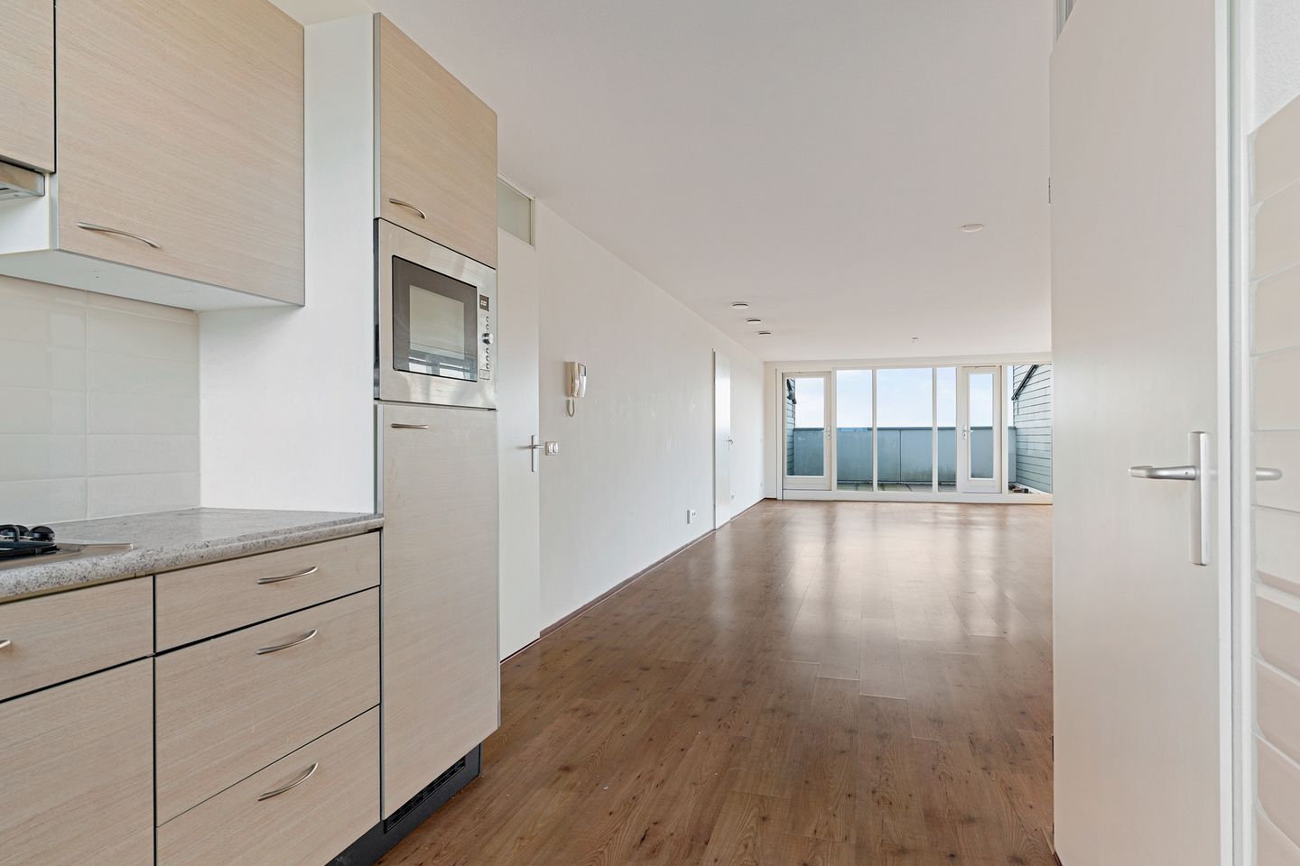 Photo 25 of Bevrijderslaantje 76