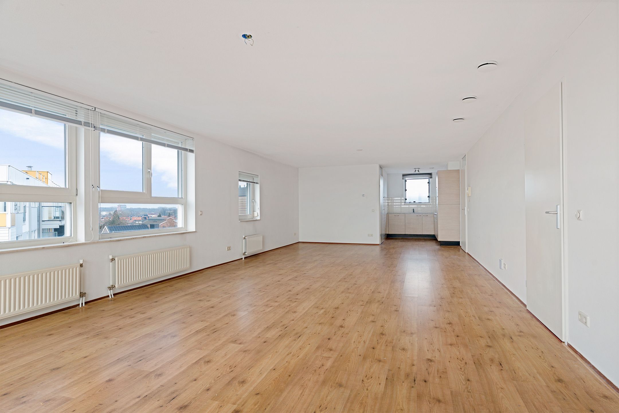 Photo 27 of Bevrijderslaantje 76