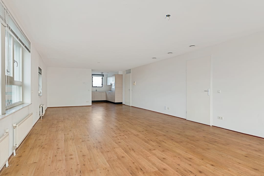 Photo 28 of Bevrijderslaantje 76