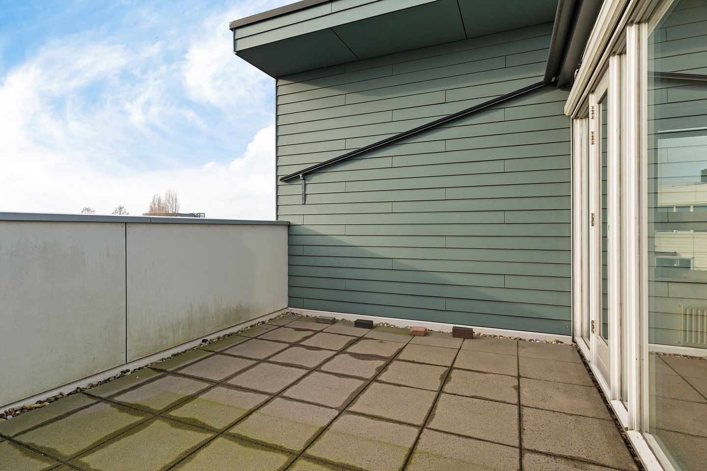 Photo 29 of Bevrijderslaantje 76