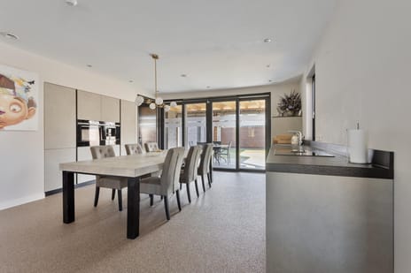 Moleneind 14 tertiary image