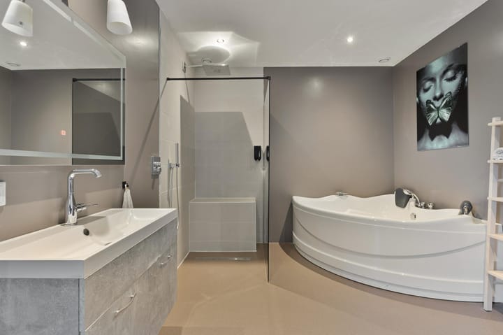 Foto 4 van Moleneind 14