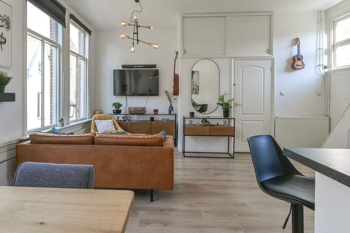 Foto 11 van Pieterstraat 5-RD