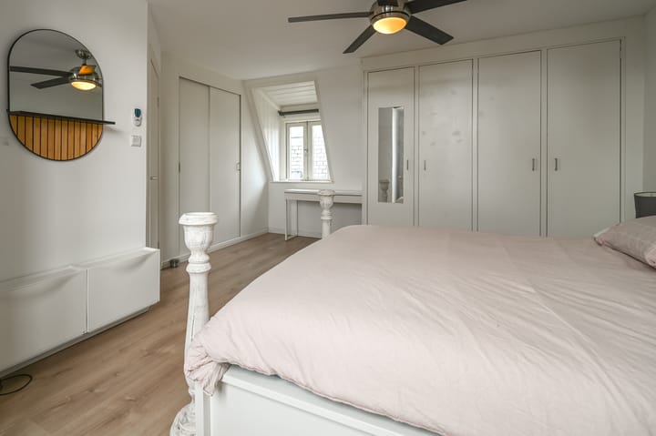 Foto 13 van Pieterstraat 5-RD