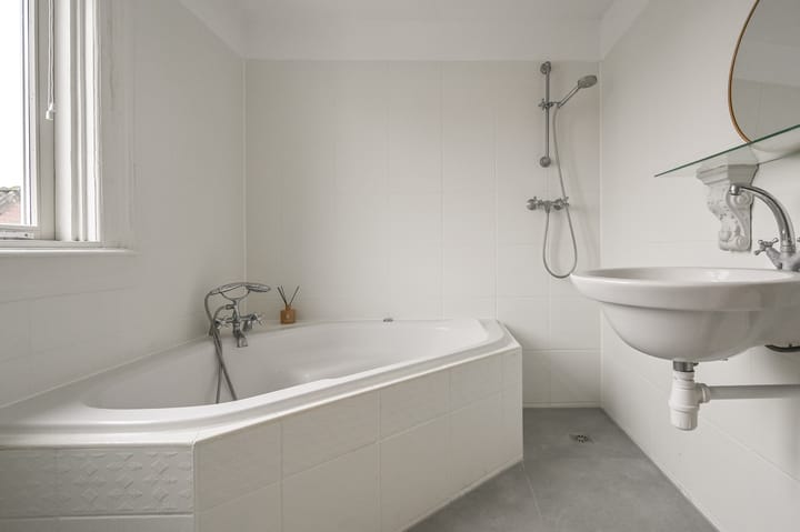 Foto 15 van Pieterstraat 5-RD