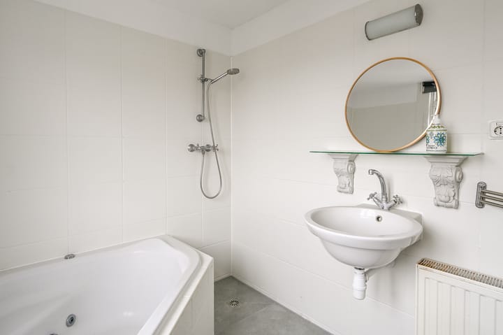 Foto 16 van Pieterstraat 5-RD