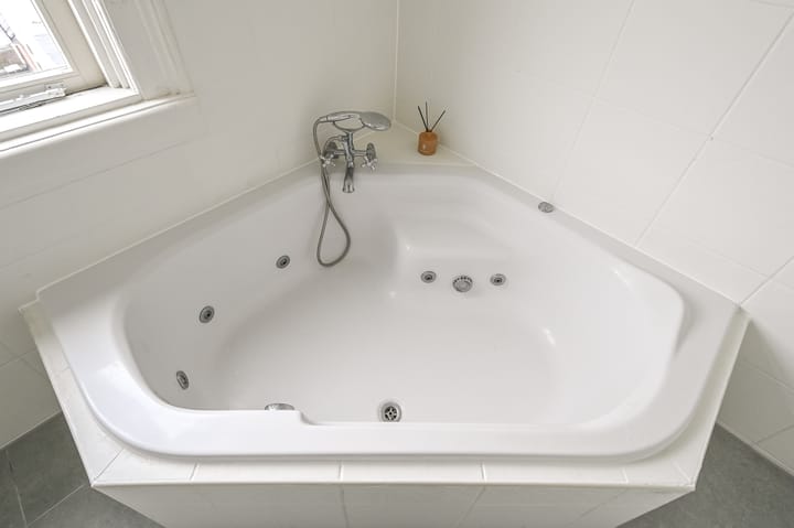 Foto 17 van Pieterstraat 5-RD