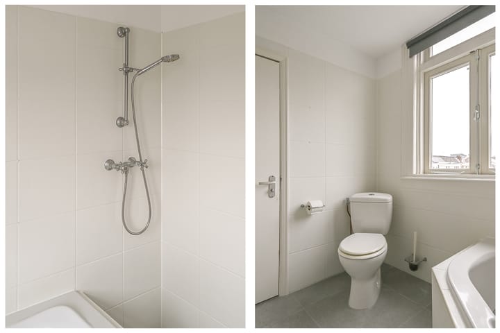 Foto 18 van Pieterstraat 5-RD