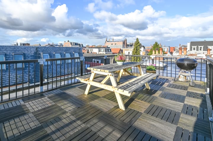 Foto 22 van Pieterstraat 5-RD