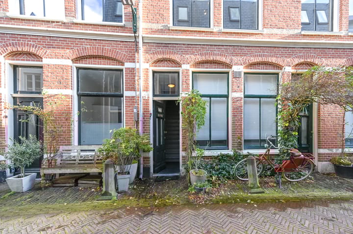 Foto 26 van Pieterstraat 5-RD