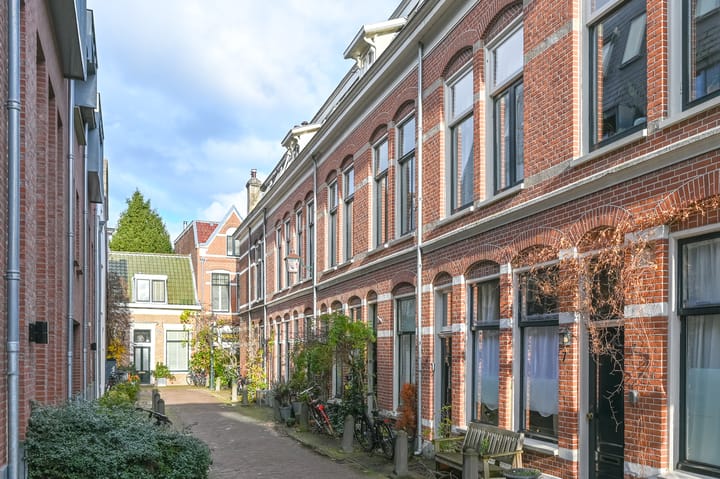 Foto 28 van Pieterstraat 5-RD