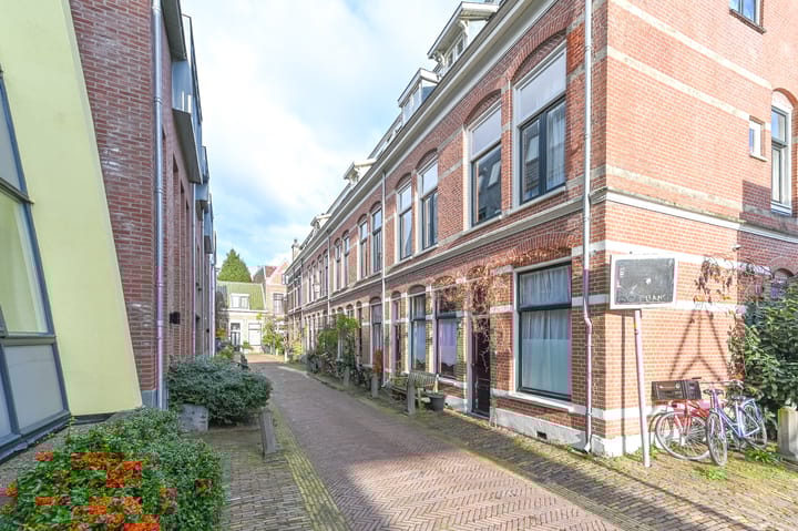 Foto 29 van Pieterstraat 5-RD