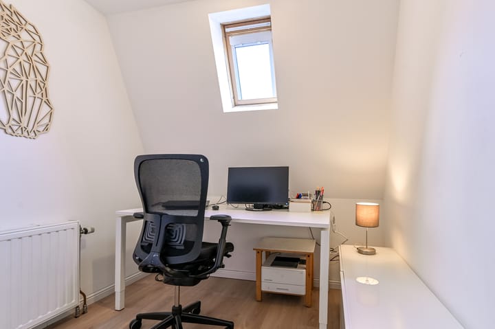 Foto 19 van Pieterstraat 5-RD