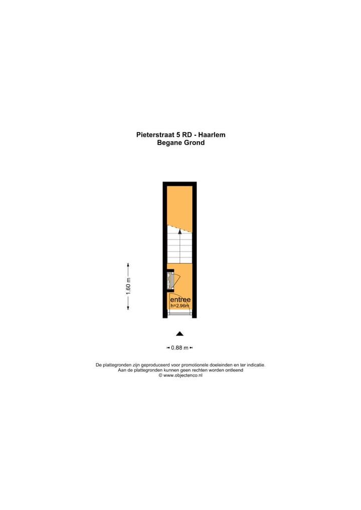 Foto 33 van Pieterstraat 5-RD