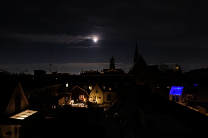 Foto 32 van Pieterstraat 5-RD