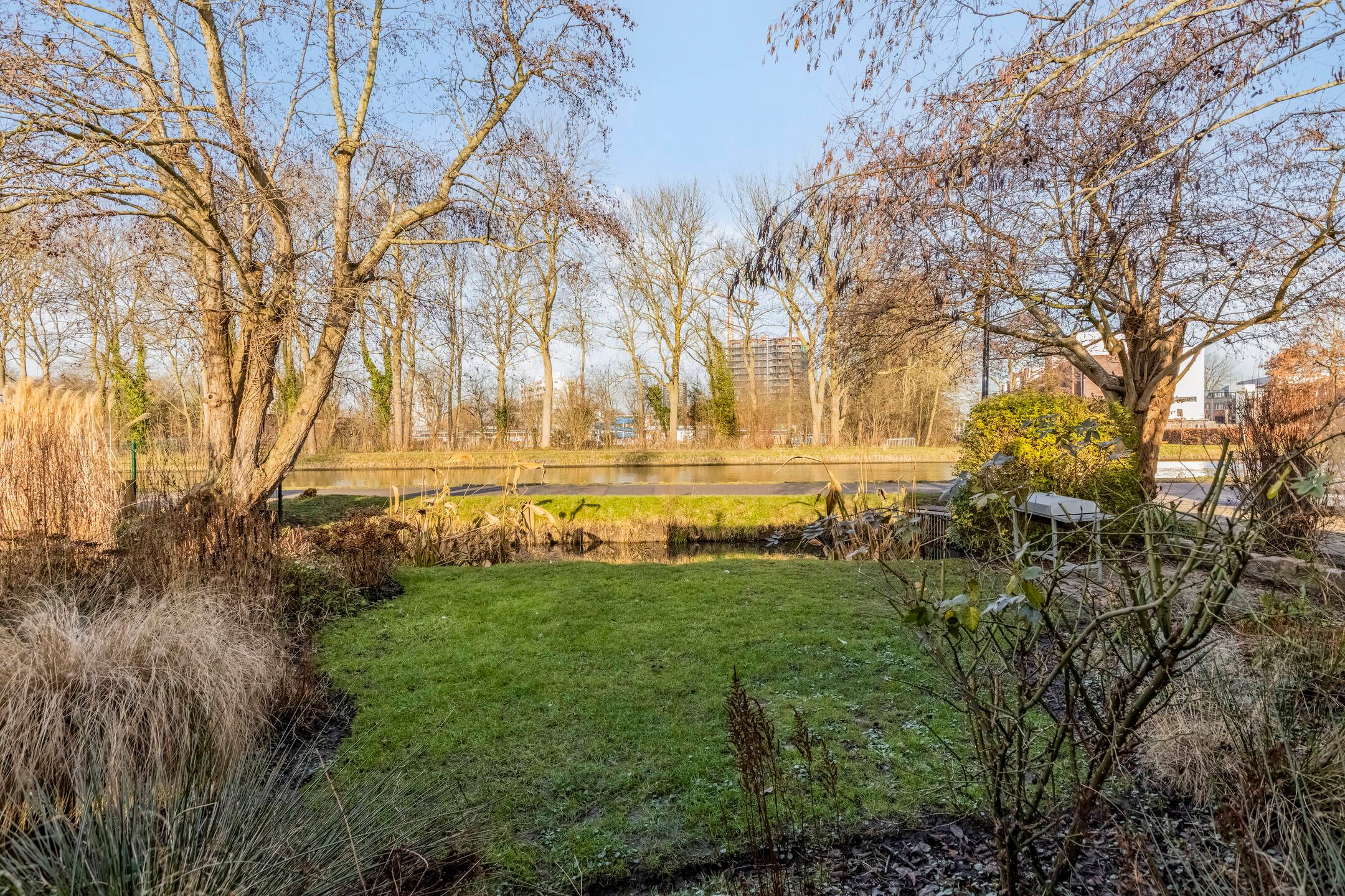 Foto 3 van Vlietweg 38