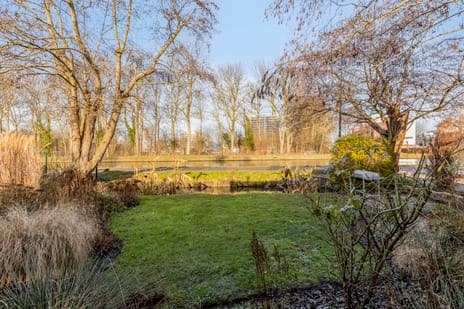 Vlietweg 38 tertiary image