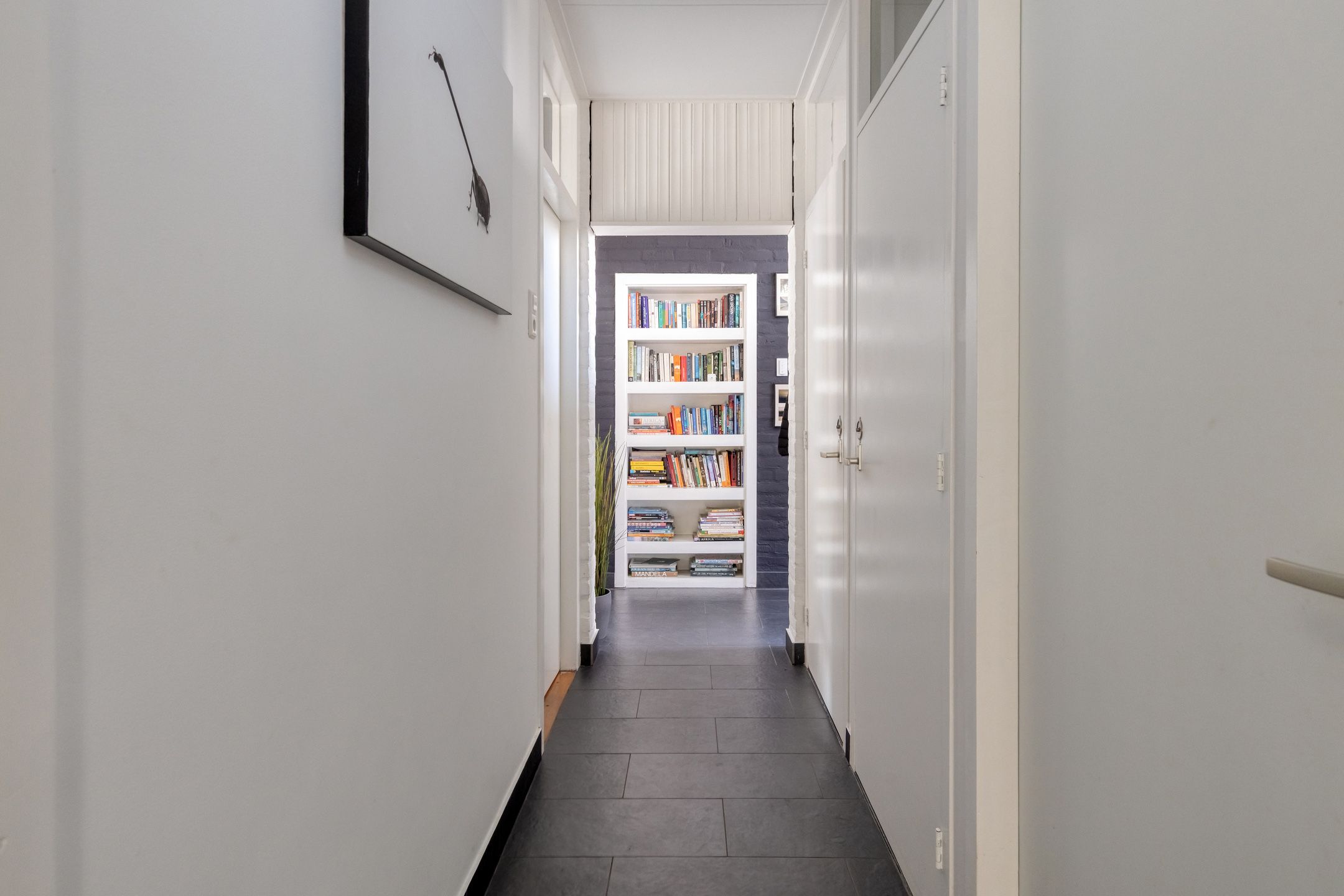 Foto 6 van Vlietweg 38