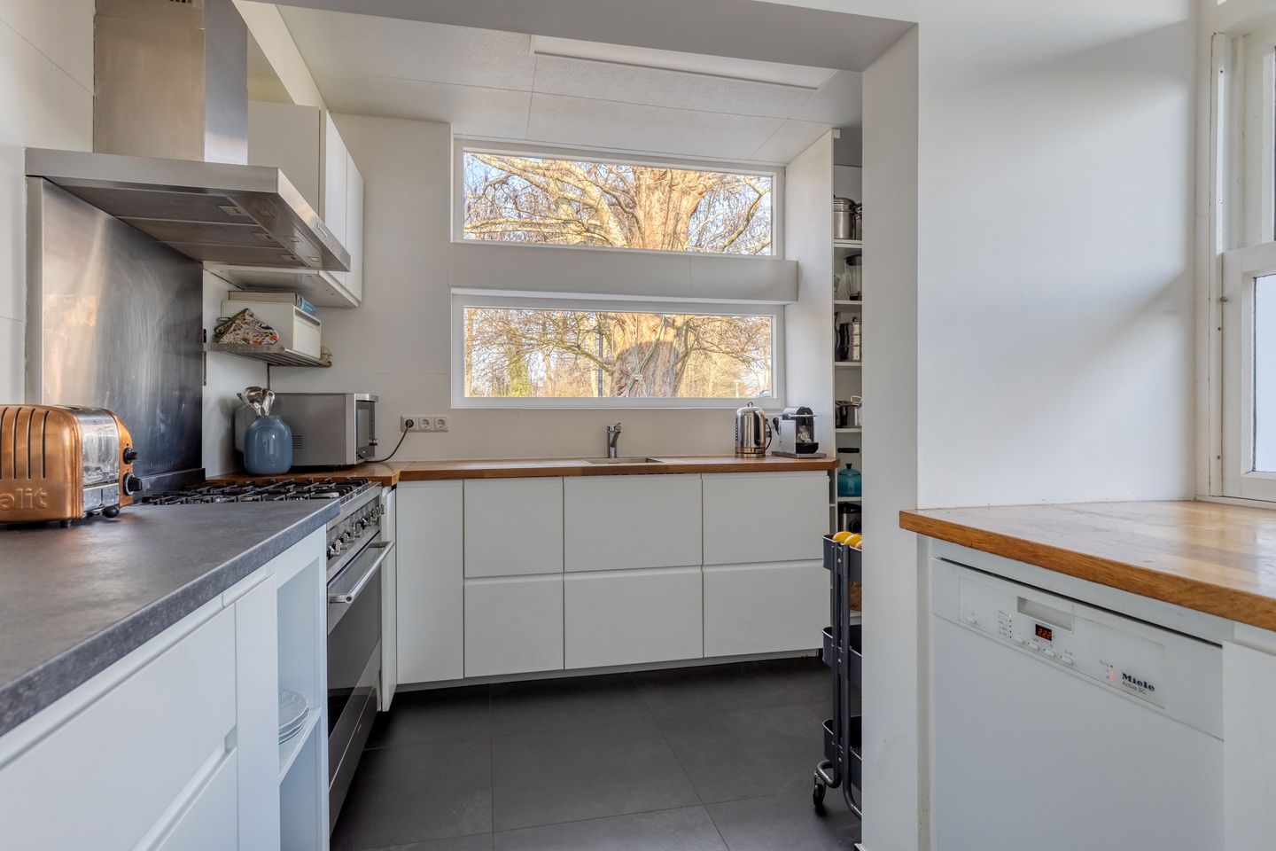 Foto 14 van Vlietweg 38