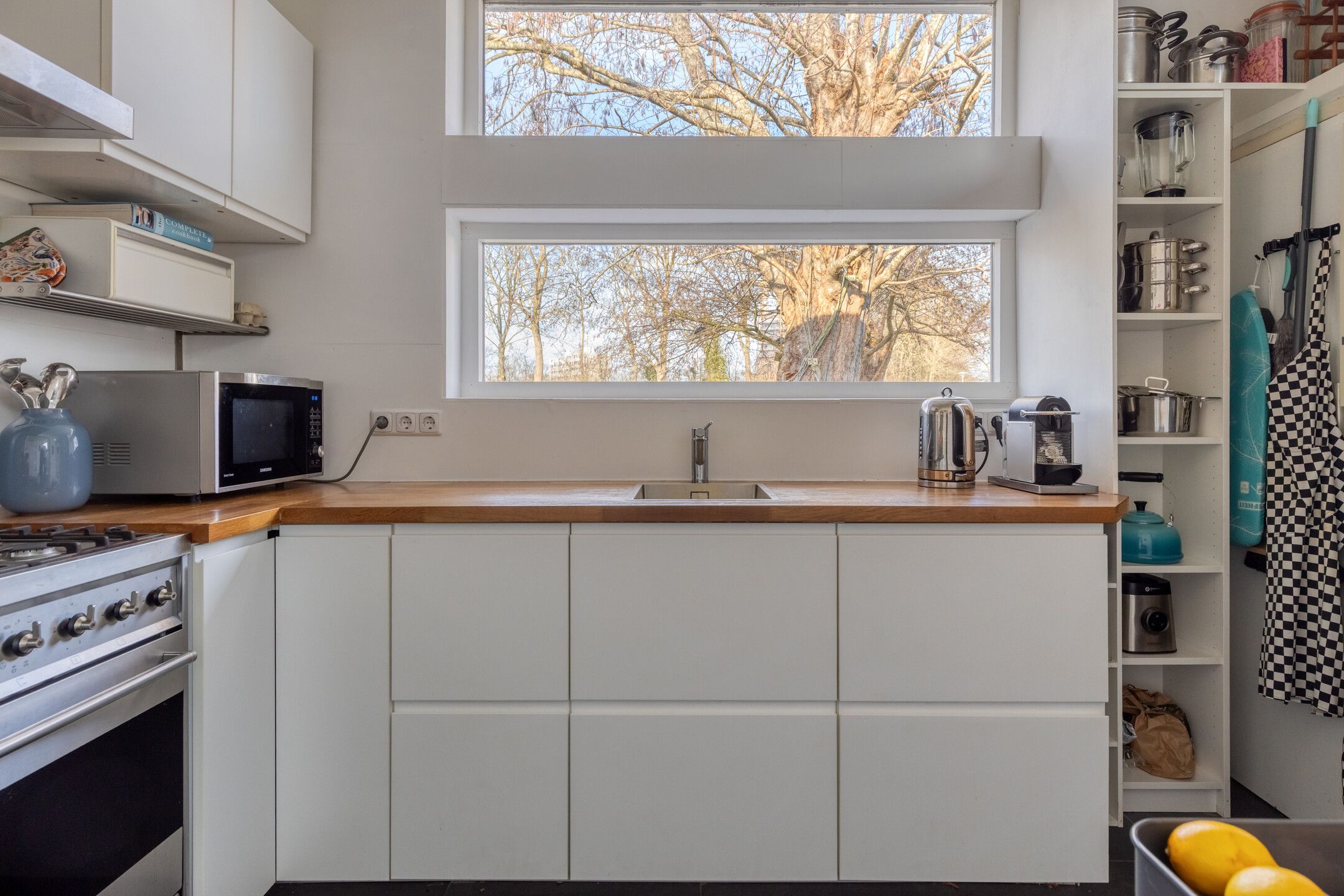 Foto 15 van Vlietweg 38