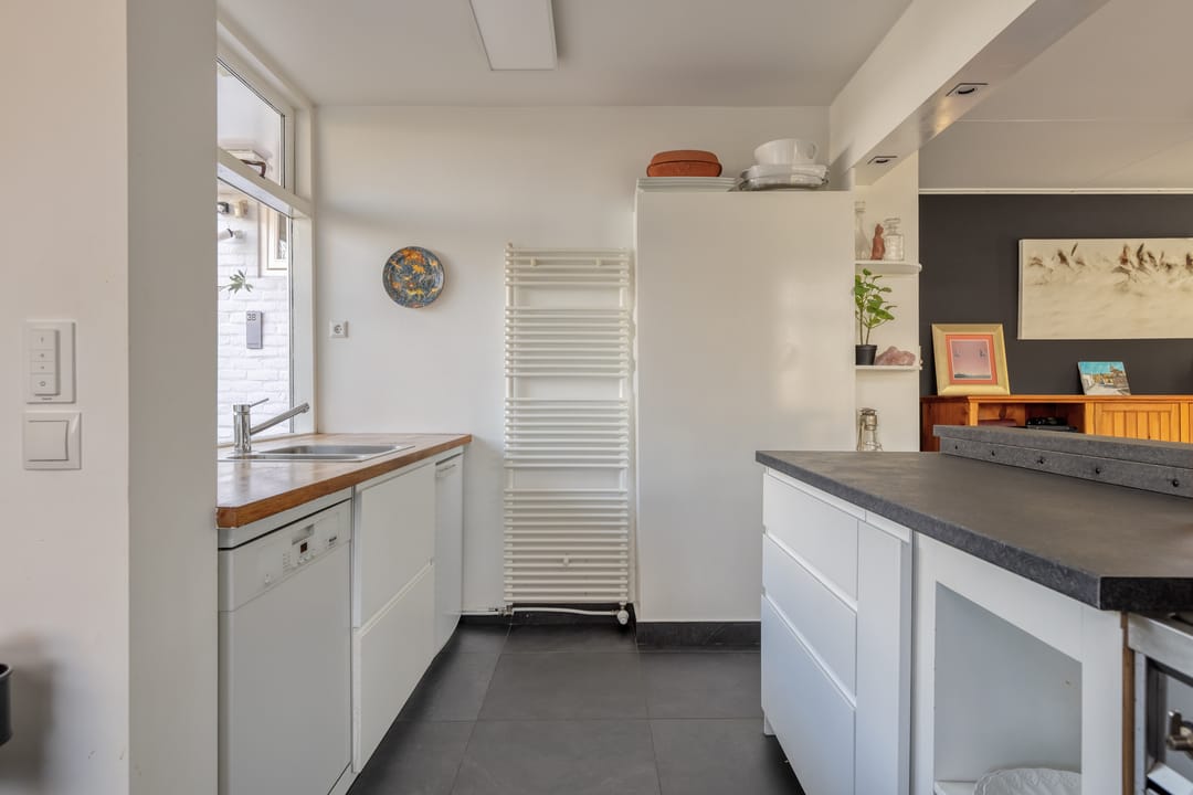 Foto 16 van Vlietweg 38