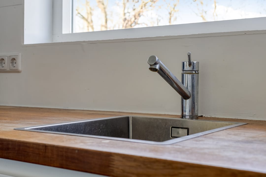 Foto 17 van Vlietweg 38