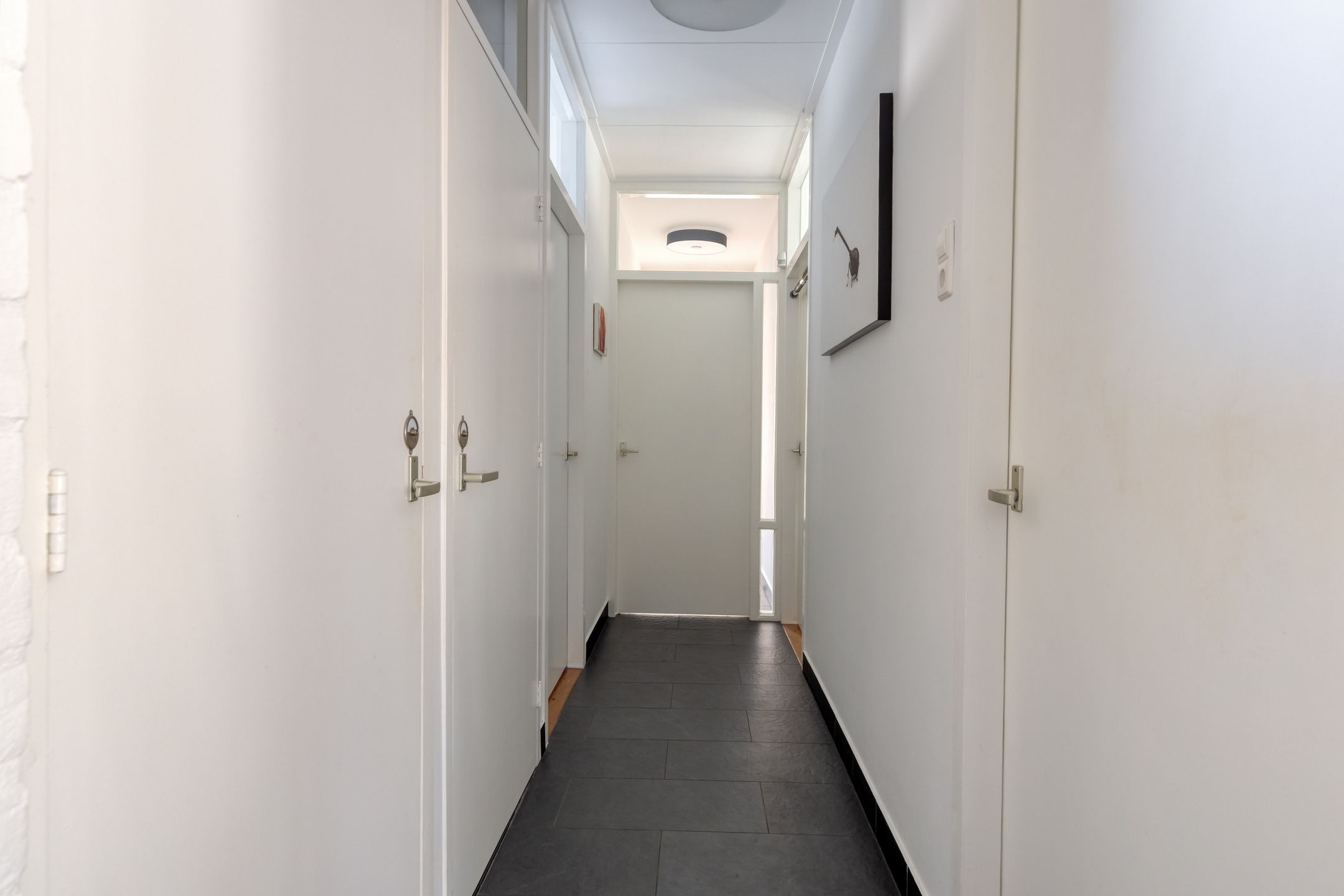 Foto 18 van Vlietweg 38